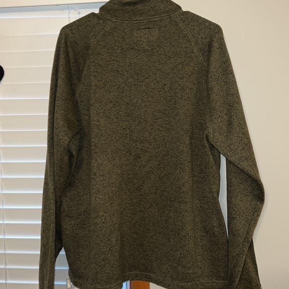 Mens XXL Sonoma sweater - Picture 4 of 4